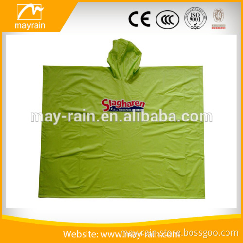 2016 electric bikes green fashion waterproof clothes